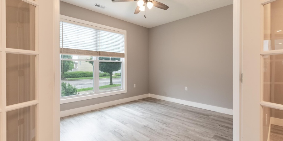 1590 S Renwick Boulevard, Bloomington, Indiana 47401,MLS,202518894