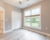1590 S Renwick Boulevard, Bloomington, Indiana 47401,MLS,202518894