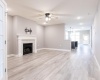 1590 S Renwick Boulevard, Bloomington, Indiana 47401,MLS,202518894