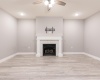 1590 S Renwick Boulevard, Bloomington, Indiana 47401,MLS,202518894