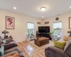 4671 W Hidden Meadow Drive, Bloomington, Indiana 47404,MLS,202518897