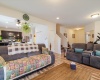 4671 W Hidden Meadow Drive, Bloomington, Indiana 47404,MLS,202518897