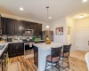 4671 W Hidden Meadow Drive, Bloomington, Indiana 47404,MLS,202518897
