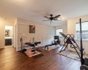 4671 W Hidden Meadow Drive, Bloomington, Indiana 47404,MLS,202518897