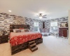 4671 W Hidden Meadow Drive, Bloomington, Indiana 47404,MLS,202518897