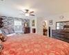 4671 W Hidden Meadow Drive, Bloomington, Indiana 47404,MLS,202518897