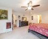 4671 W Hidden Meadow Drive, Bloomington, Indiana 47404,MLS,202518897