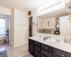 4671 W Hidden Meadow Drive, Bloomington, Indiana 47404,MLS,202518897