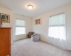 4671 W Hidden Meadow Drive, Bloomington, Indiana 47404,MLS,202518897
