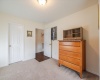 4671 W Hidden Meadow Drive, Bloomington, Indiana 47404,MLS,202518897