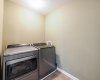 4671 W Hidden Meadow Drive, Bloomington, Indiana 47404,MLS,202518897