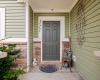 4671 W Hidden Meadow Drive, Bloomington, Indiana 47404,MLS,202518897