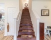 4671 W Hidden Meadow Drive, Bloomington, Indiana 47404,MLS,202518897