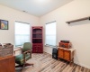 4671 W Hidden Meadow Drive, Bloomington, Indiana 47404,MLS,202518897