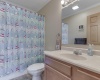 8597 E Wilderness Trail, Unionville, Indiana 47468,MLS,202518901