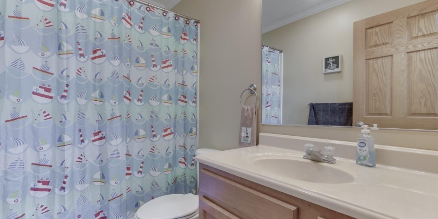 8597 E Wilderness Trail, Unionville, Indiana 47468,MLS,202518901