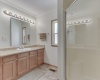 8597 E Wilderness Trail, Unionville, Indiana 47468,MLS,202518901