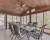 8597 E Wilderness Trail, Unionville, Indiana 47468,MLS,202518901