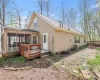 8597 E Wilderness Trail, Unionville, Indiana 47468,MLS,202518901