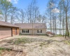 8597 E Wilderness Trail, Unionville, Indiana 47468,MLS,202518901