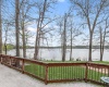 8597 E Wilderness Trail, Unionville, Indiana 47468,MLS,202518901