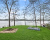 8597 E Wilderness Trail, Unionville, Indiana 47468,MLS,202518901