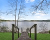 8597 E Wilderness Trail, Unionville, Indiana 47468,MLS,202518901
