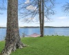 8597 E Wilderness Trail, Unionville, Indiana 47468,MLS,202518901