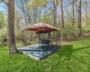 8597 E Wilderness Trail, Unionville, Indiana 47468,MLS,202518901