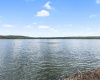 8597 E Wilderness Trail, Unionville, Indiana 47468,MLS,202518901
