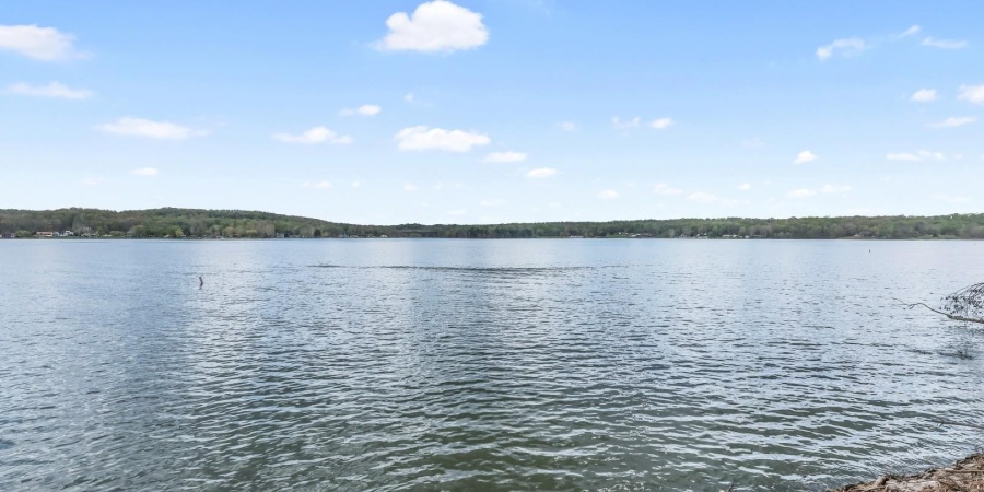 8597 E Wilderness Trail, Unionville, Indiana 47468,MLS,202518901