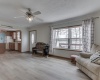 8597 E Wilderness Trail, Unionville, Indiana 47468,MLS,202518901