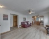 8597 E Wilderness Trail, Unionville, Indiana 47468,MLS,202518901