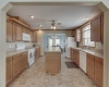 8597 E Wilderness Trail, Unionville, Indiana 47468,MLS,202518901