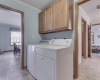 8597 E Wilderness Trail, Unionville, Indiana 47468,MLS,202518901