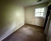 207 S Poplar Street, Bloomington, Indiana 47429,MLS,202518914