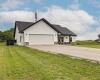 4022 Eagle Drive, Gosport, Indiana 47433,MLS,202518959