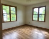 104 Leatherwood Creek Estates, Bedford, Indiana 47421,MLS,202518975