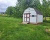 104 Leatherwood Creek Estates, Bedford, Indiana 47421,MLS,202518975