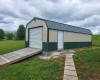104 Leatherwood Creek Estates, Bedford, Indiana 47421,MLS,202518975