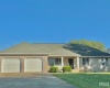 104 Leatherwood Creek Estates, Bedford, Indiana 47421,MLS,202518975