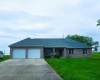 104 Leatherwood Creek Estates, Bedford, Indiana 47421,MLS,202518975