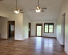 104 Leatherwood Creek Estates, Bedford, Indiana 47421,MLS,202518975