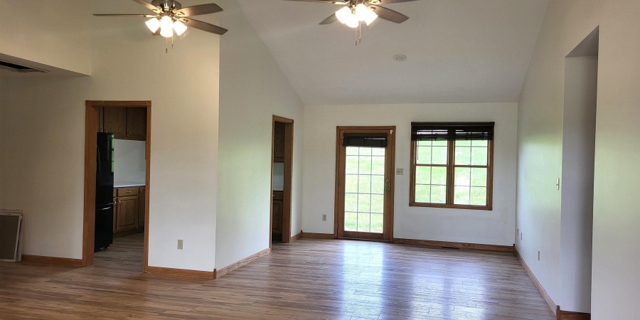 104 Leatherwood Creek Estates, Bedford, Indiana 47421,MLS,202518975