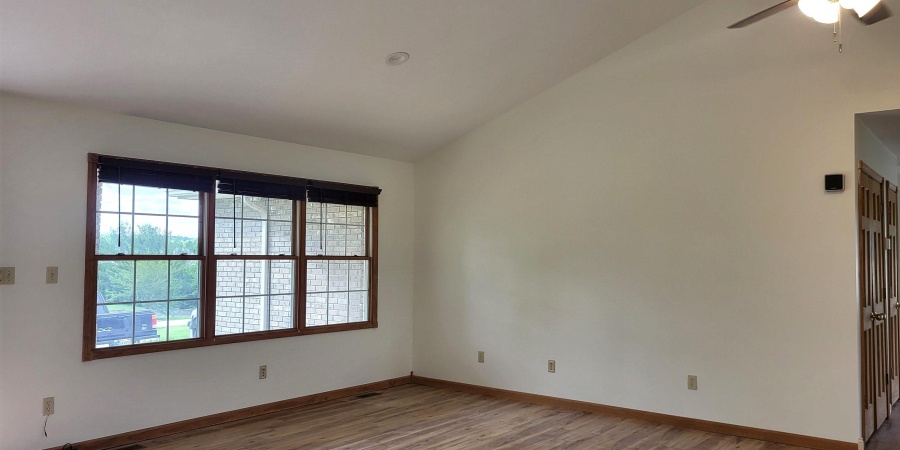 104 Leatherwood Creek Estates, Bedford, Indiana 47421,MLS,202518975