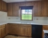 104 Leatherwood Creek Estates, Bedford, Indiana 47421,MLS,202518975