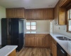 104 Leatherwood Creek Estates, Bedford, Indiana 47421,MLS,202518975