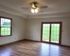 104 Leatherwood Creek Estates, Bedford, Indiana 47421,MLS,202518975