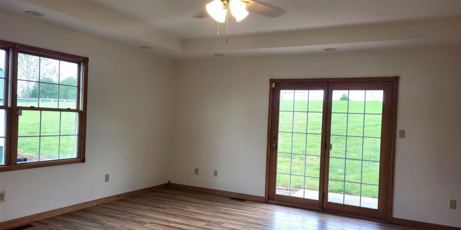 104 Leatherwood Creek Estates, Bedford, Indiana 47421,MLS,202518975