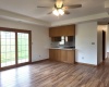 104 Leatherwood Creek Estates, Bedford, Indiana 47421,MLS,202518975